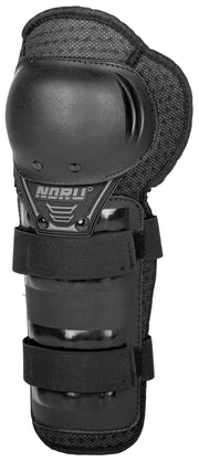 NORU MAMORU KNEE/SHIN GUARD