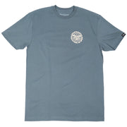 Fasthouse Maverick Short Sleeve T-Shirt