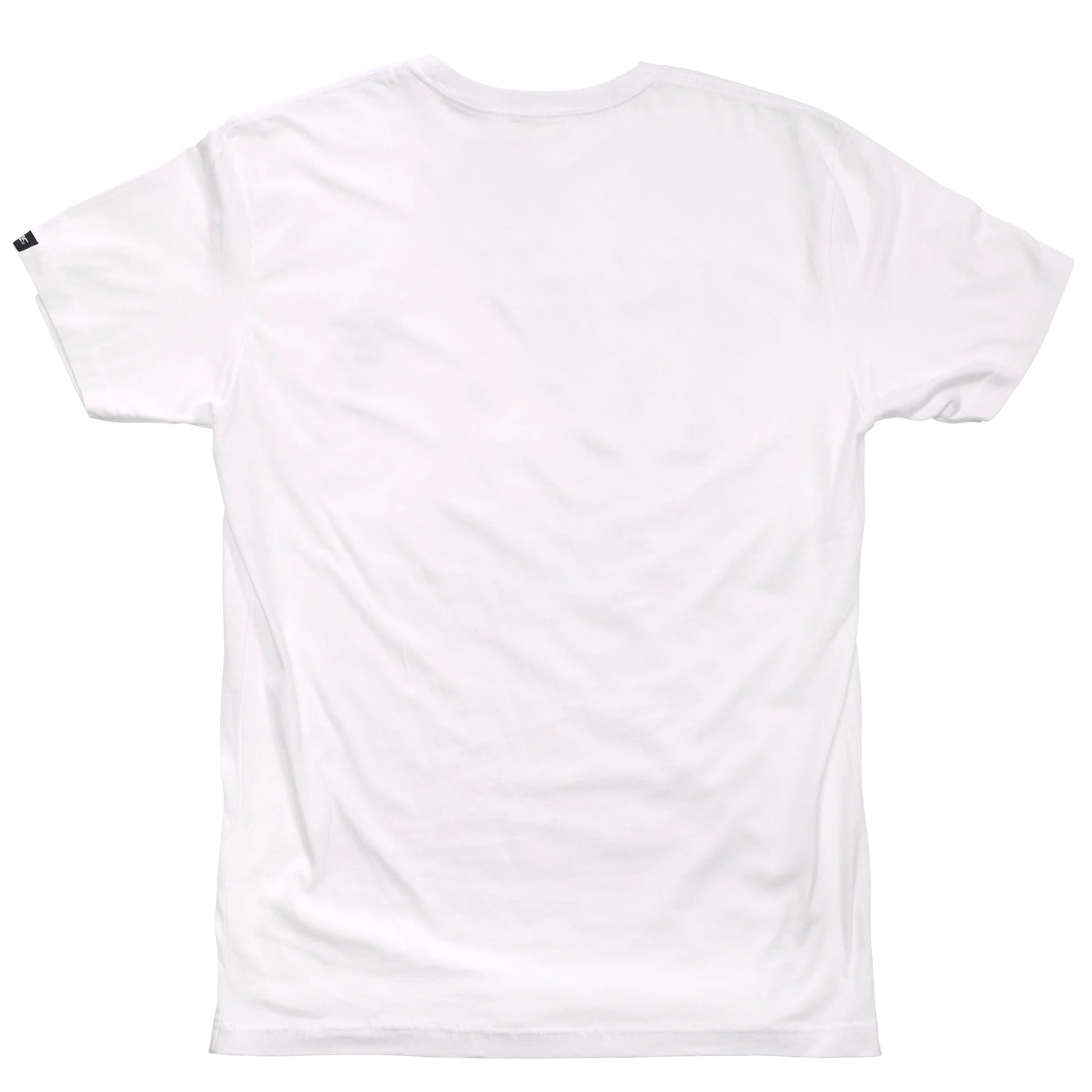Fasthouse Apex T-Shirt