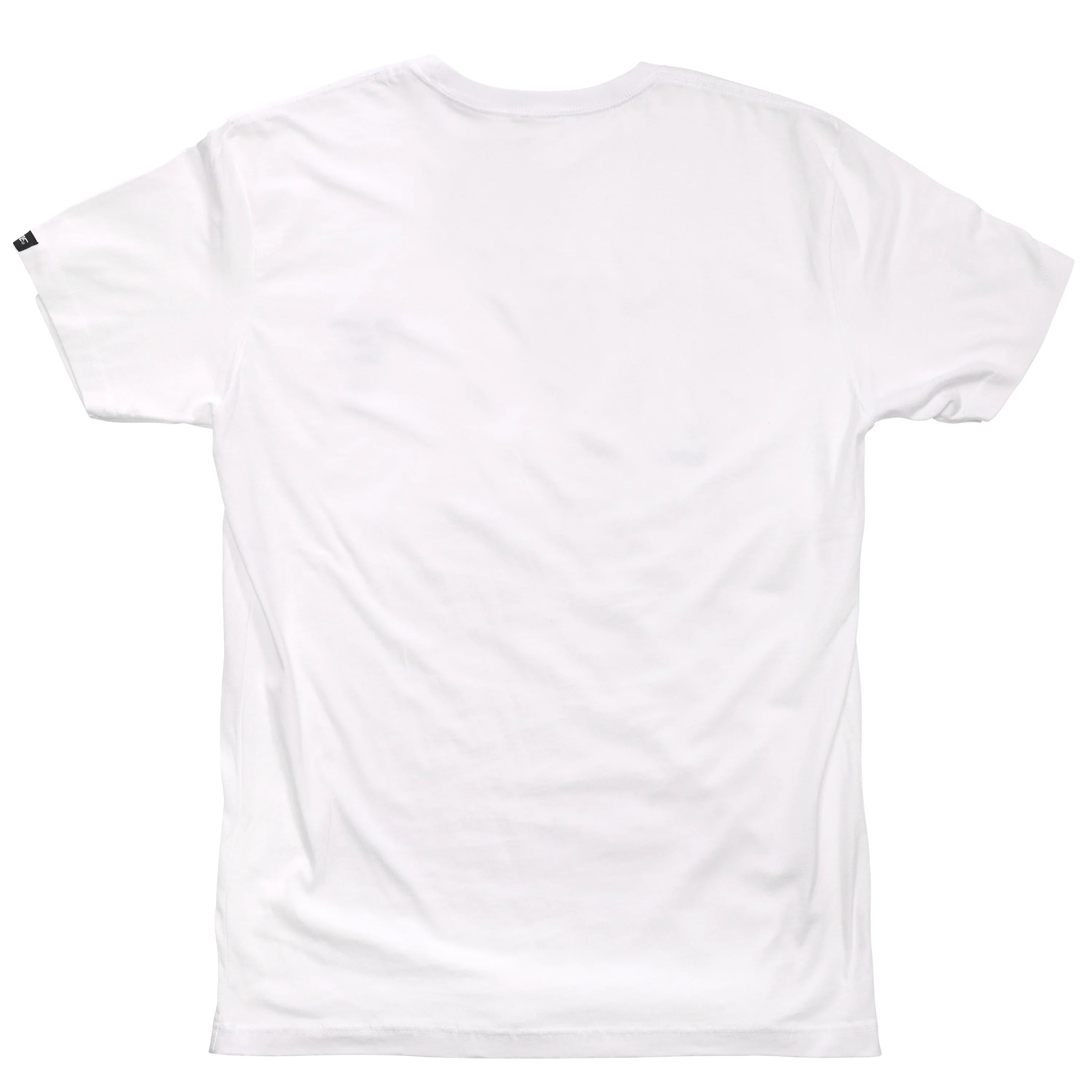 Fasthouse Apex T-Shirt