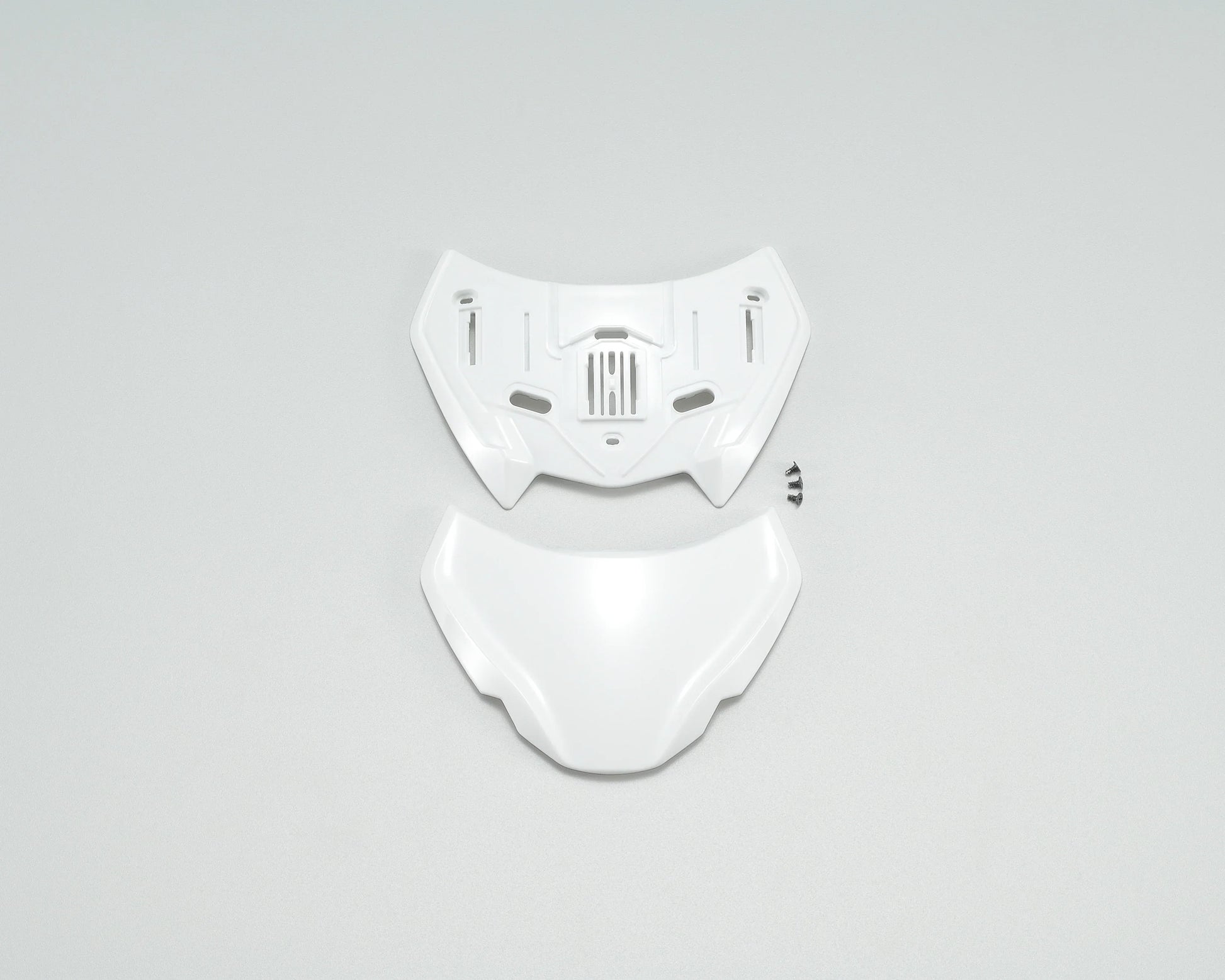 SHOEI GT-AIR II UPPER AIR INTAKE