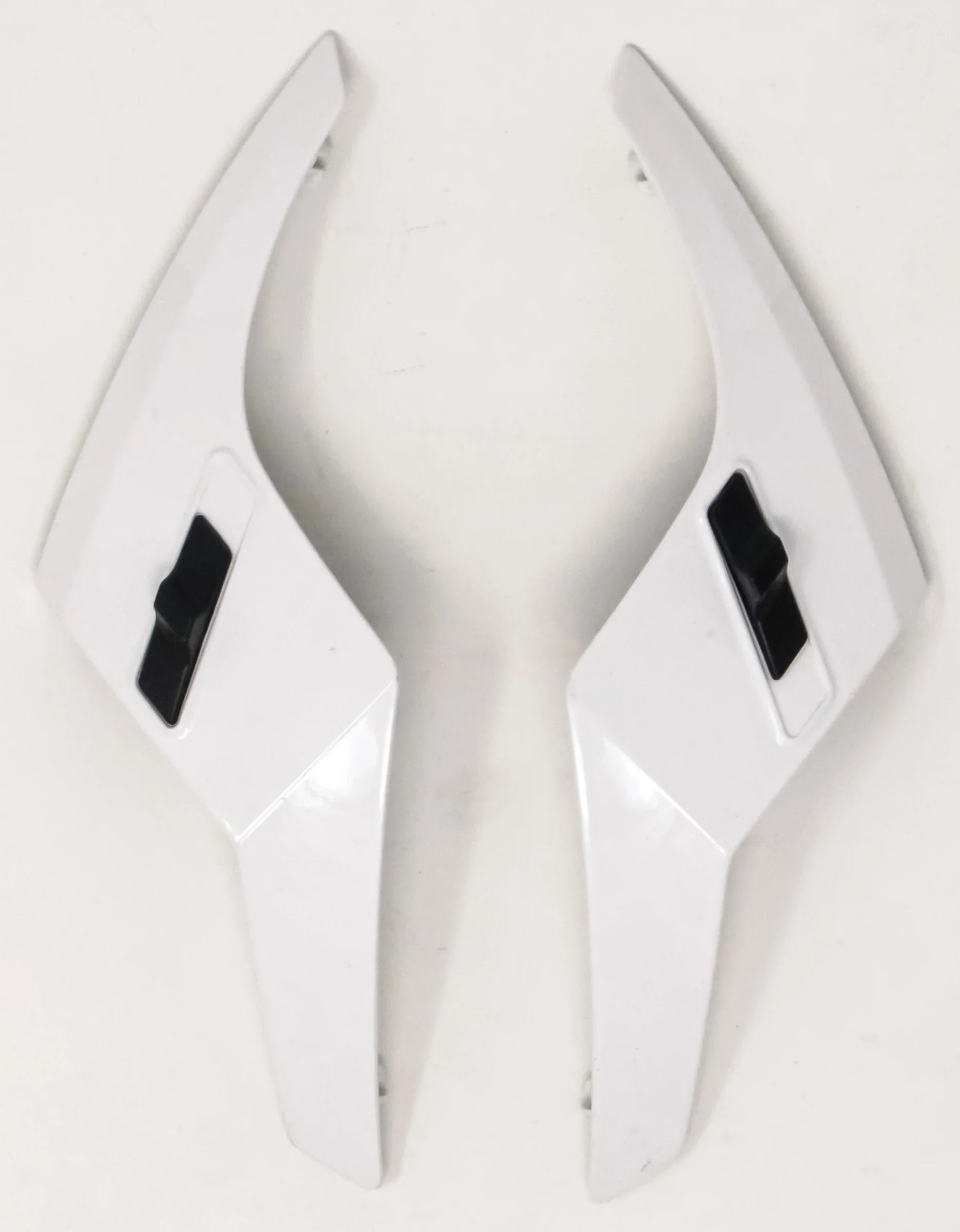 DS-X1 TOP VENT