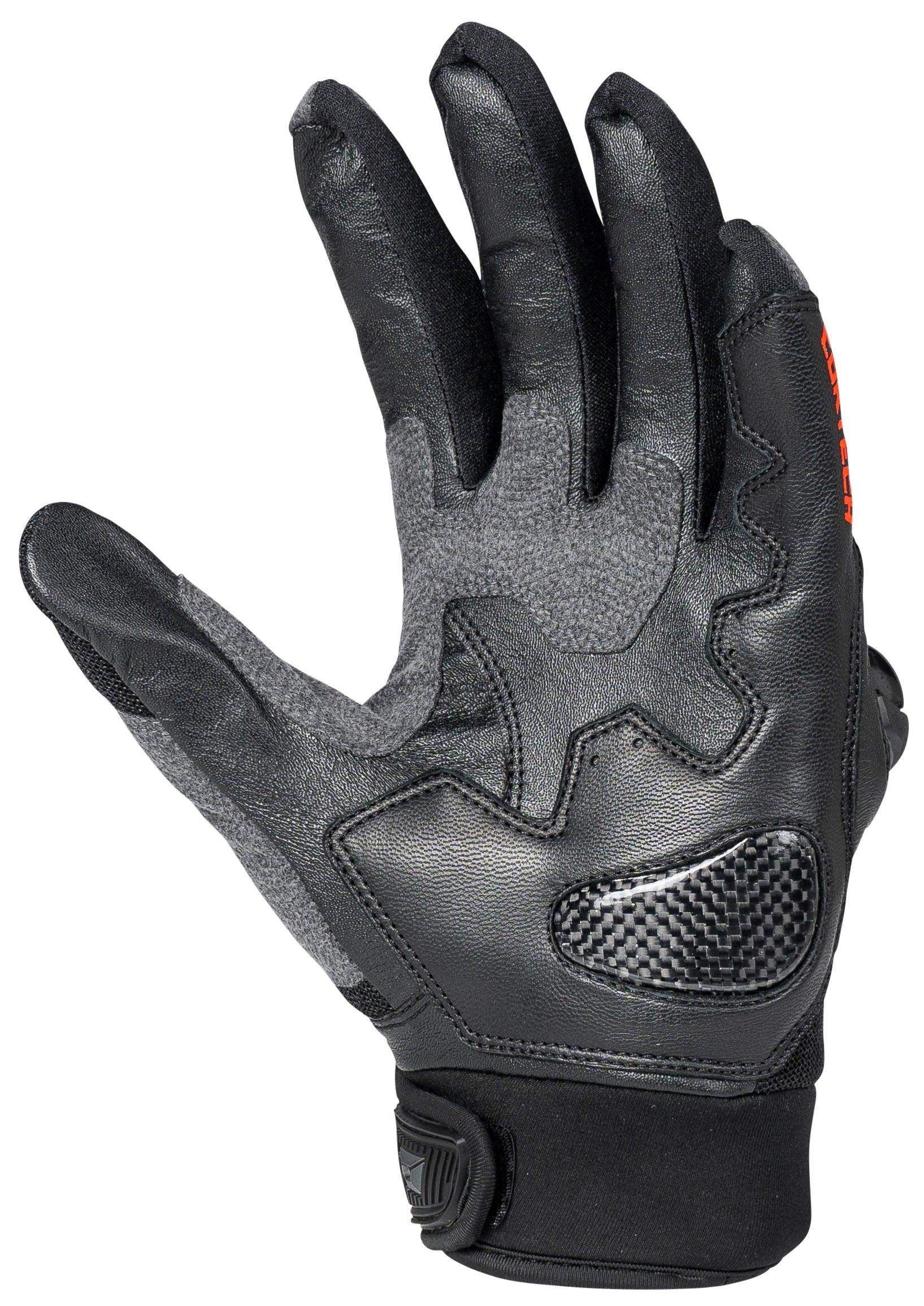 Cortech Hyper-Floair V2 Gloves