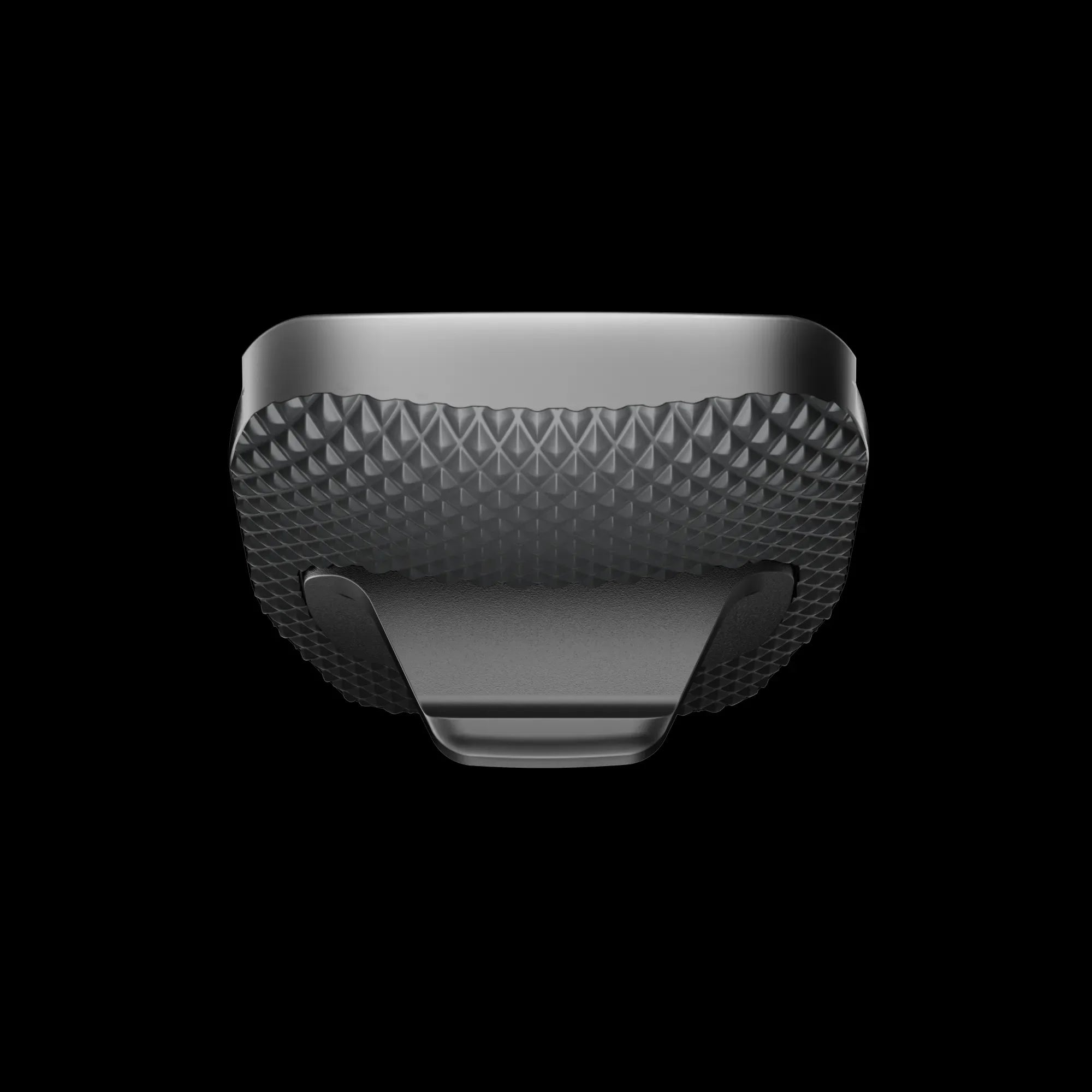 Insta360 X4 Air All-Weather USB Charging Cover