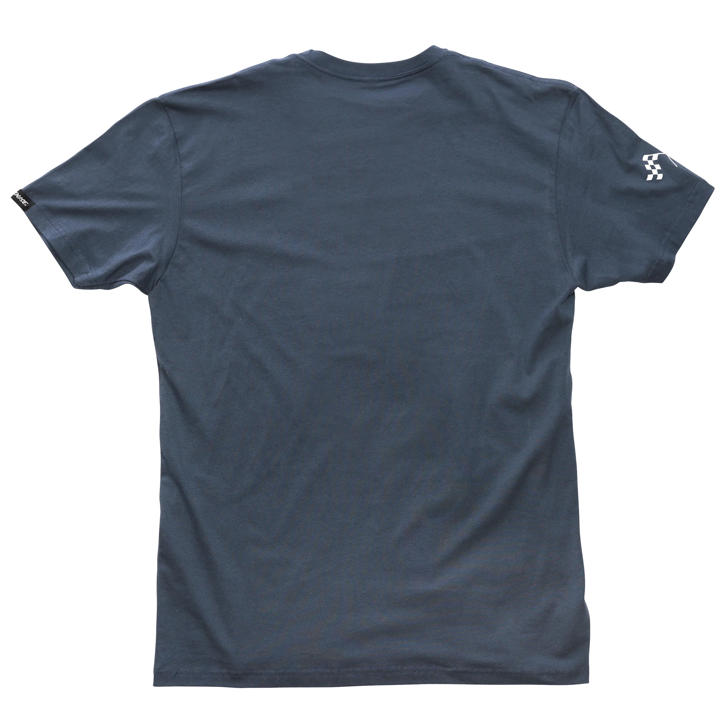 Fasthouse Motto T-Shirt