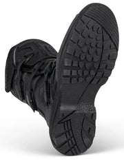 TOURMASTER HIGHLANDER ADV WATERPROOF BT BKGY