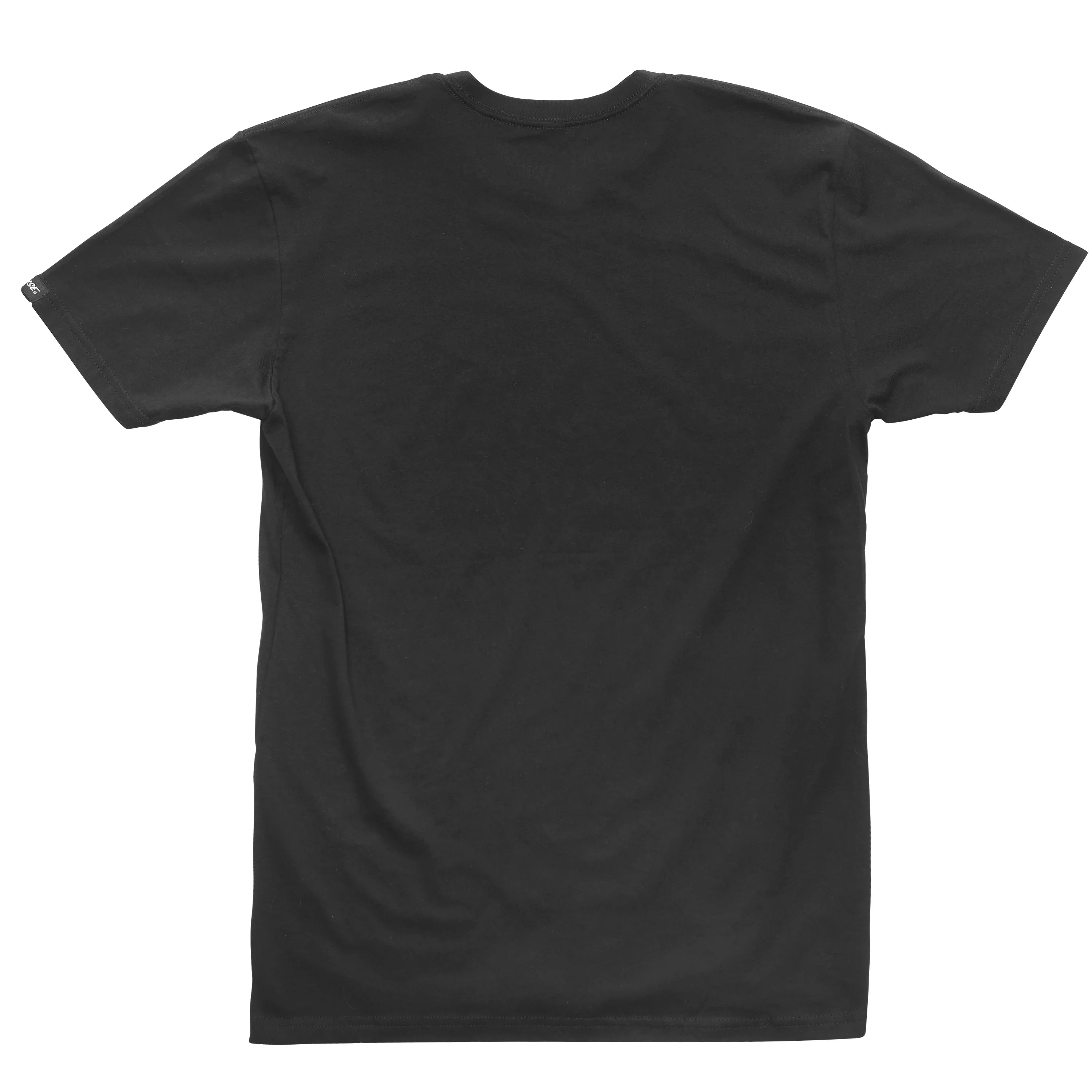 Fasthouse Purveyor T-Shirt