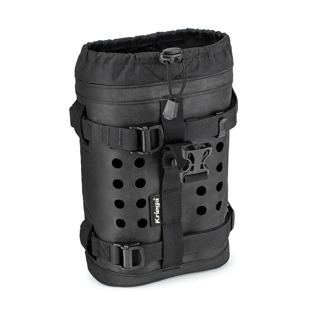 Kriega Os-Bottle