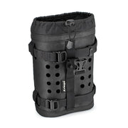 Kriega Os-Bottle