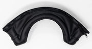 CS-2N NECK CURTAIN