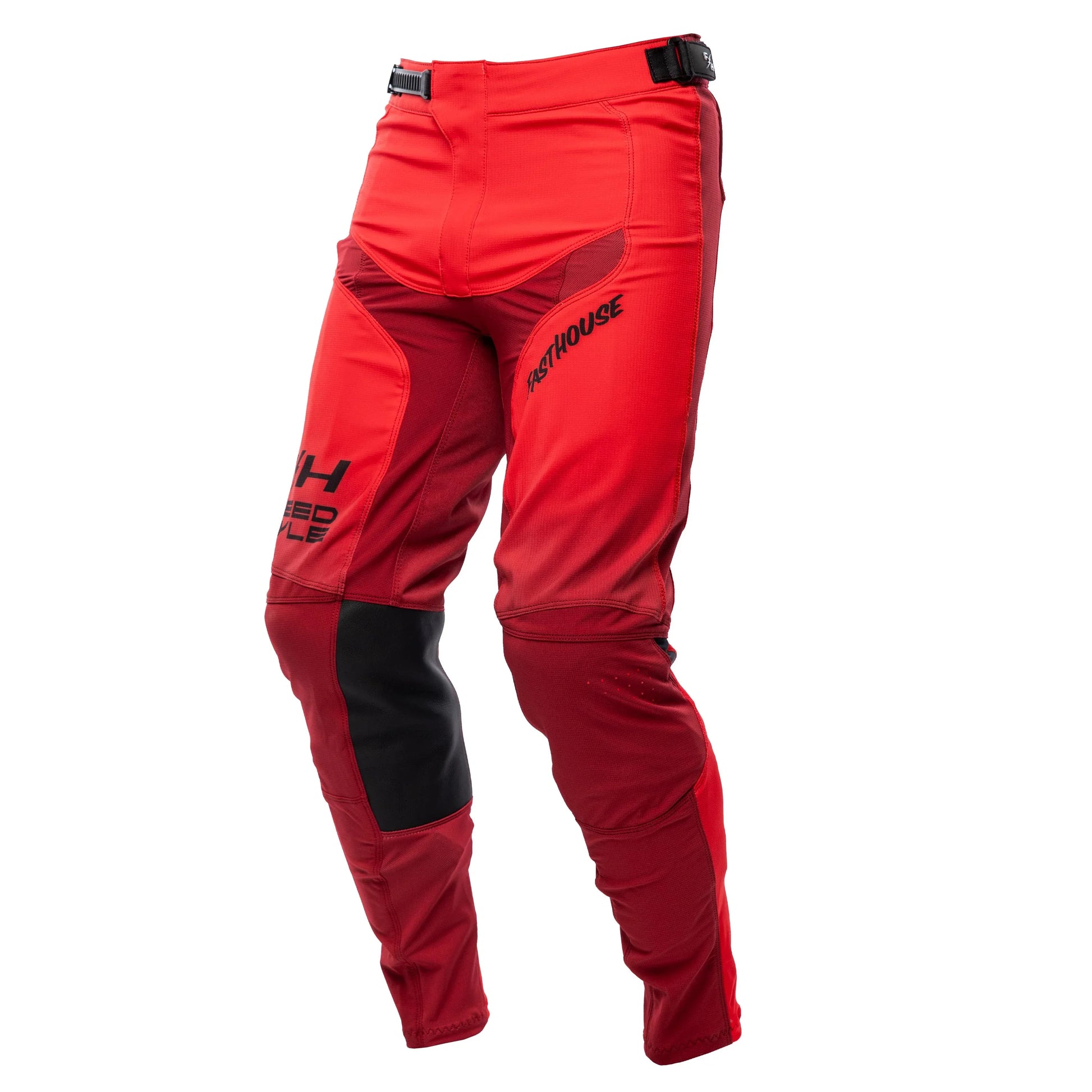 Fasthouse Elrod Ether Pant