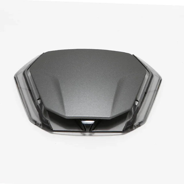 SHOEI J-CRUISE UPPER AIR INTAKE