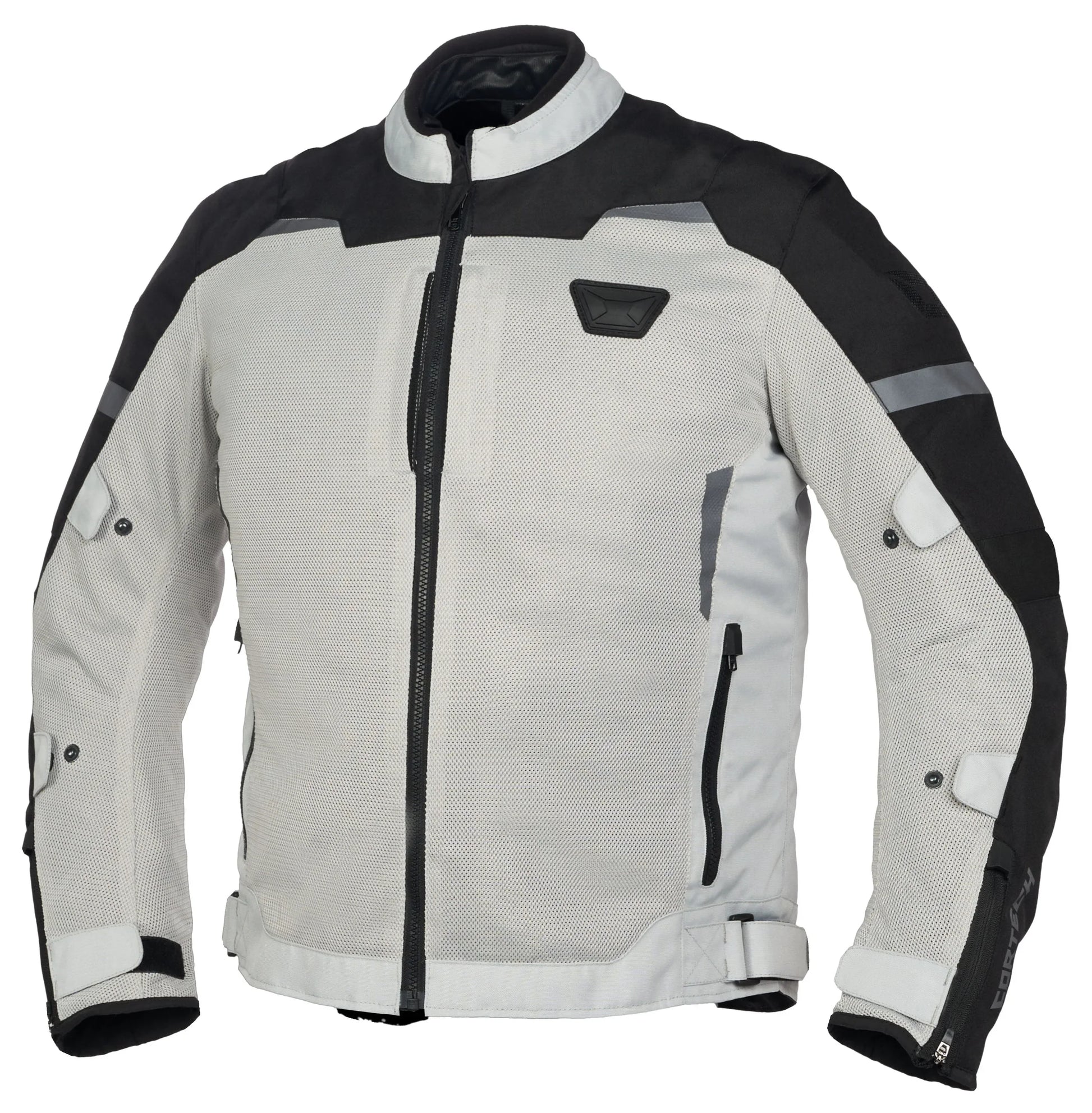 Cortech Aero-Flo Air 2.0 Jacket