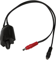 TOURMASTER SYNERGY SINGL RHEOSTAT CNTRL