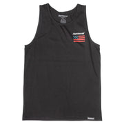 Fasthouse Liberty Tank