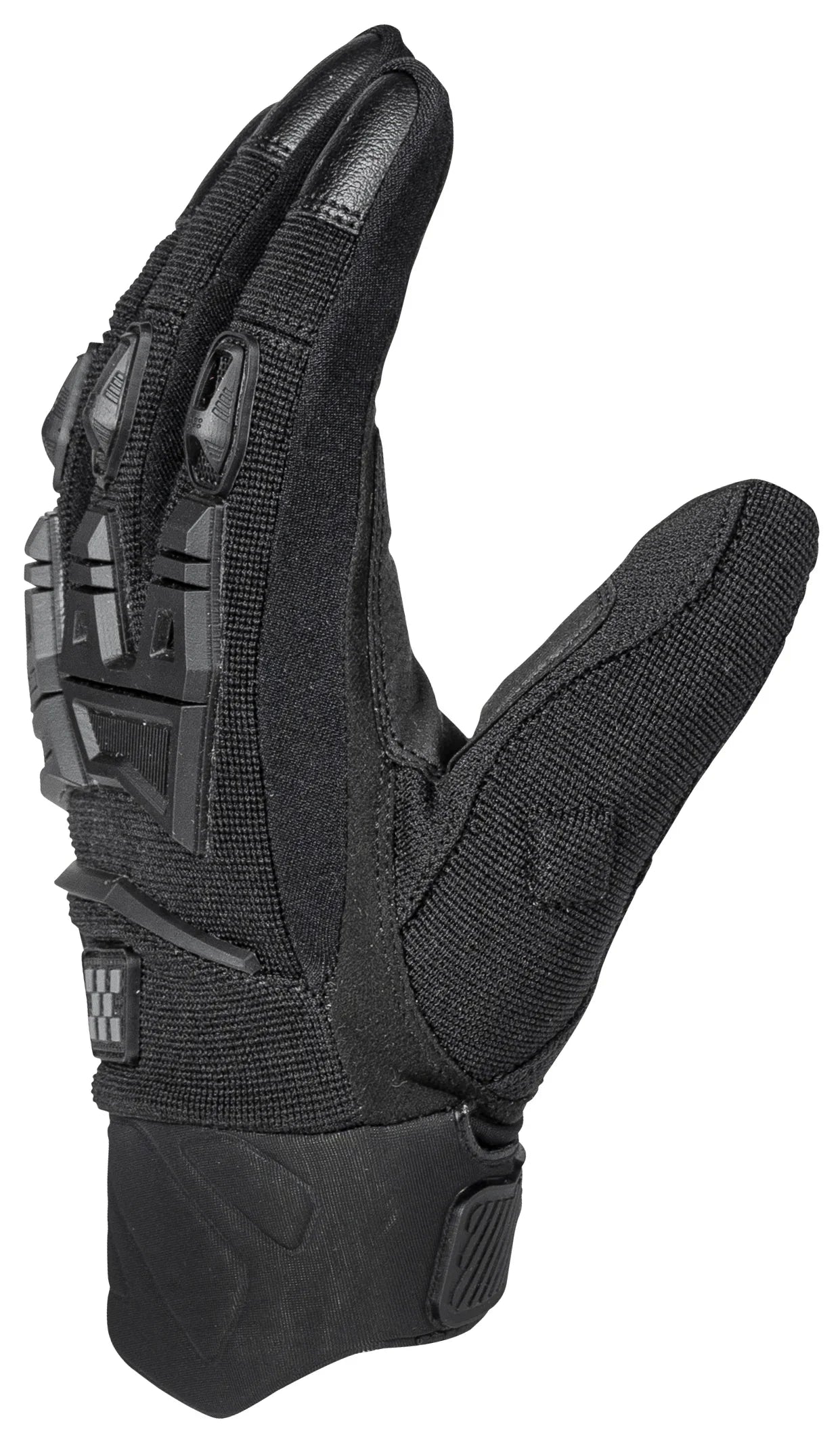 Cortech Aero-Tec 2.0 Gloves