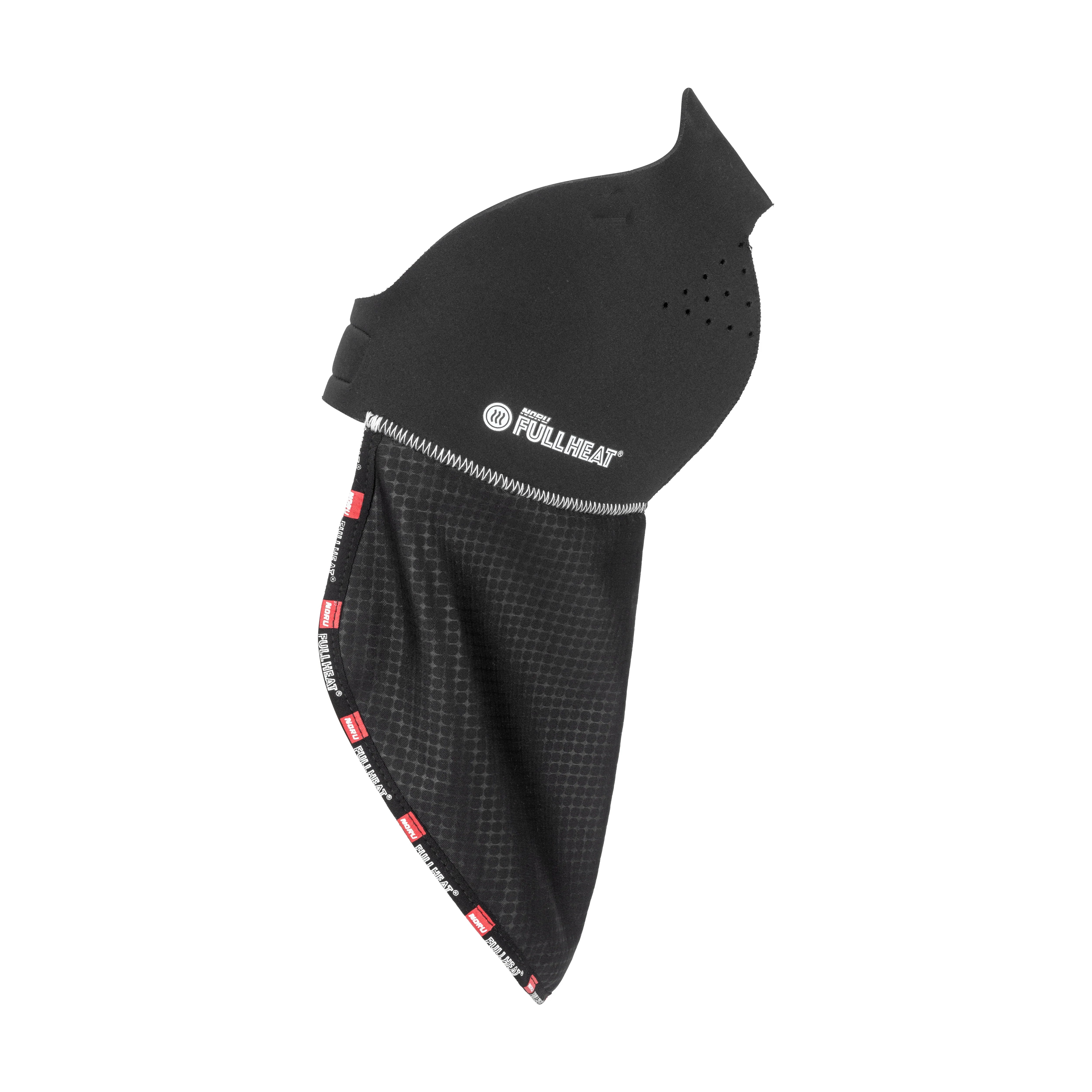 NORU FULL HEAT FACE MASK