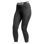 Fasthouse Women's Speed Stylele Moto Legging