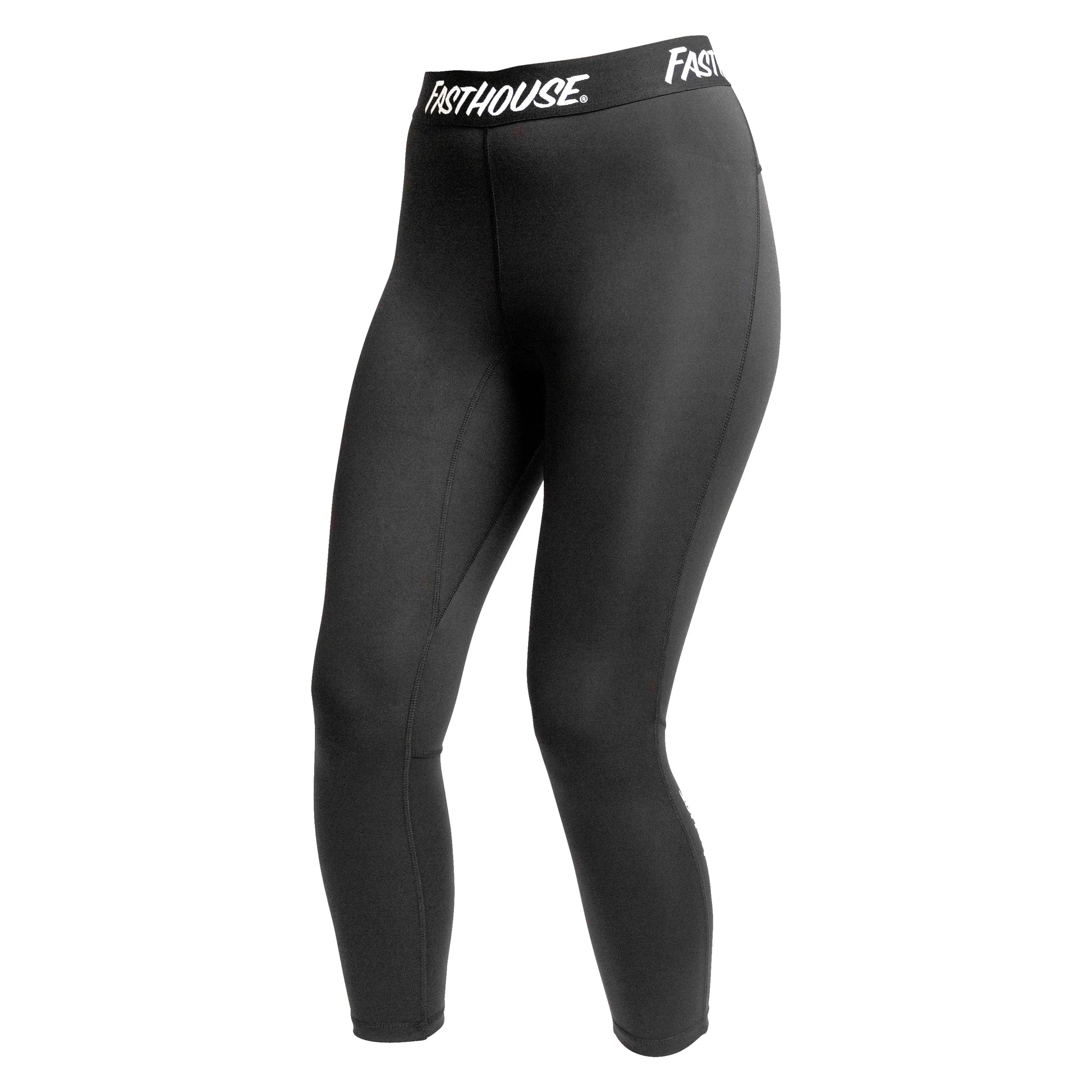 Fasthouse Women's Speed Stylele Moto Legging