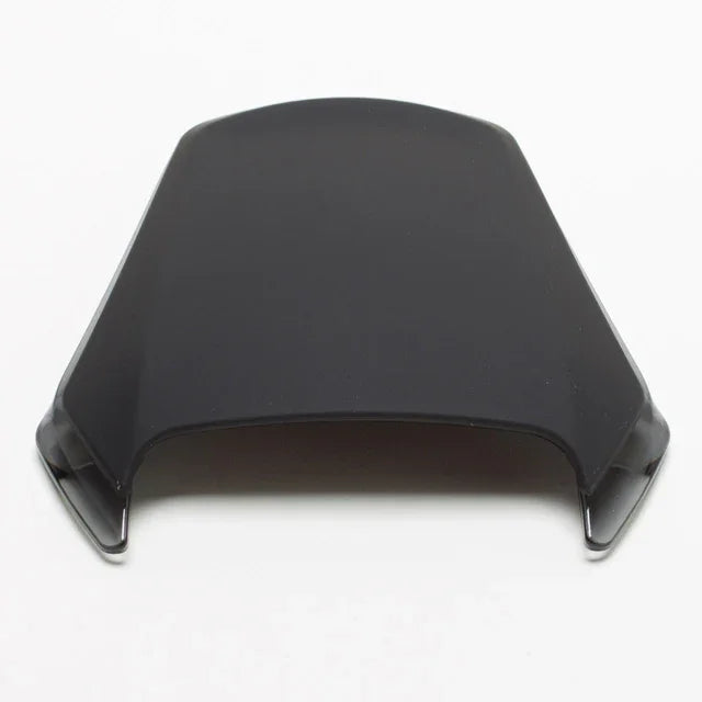 SHOEI NEOTEC UPPER AIR INTAKE