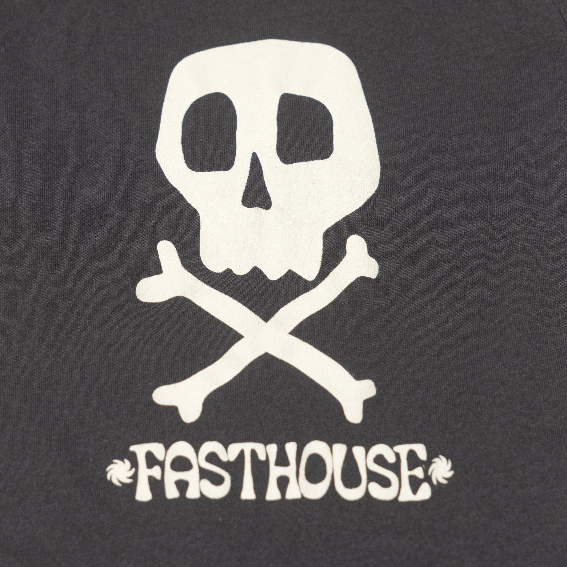 Fasthouse Infant Lostboy Onesie