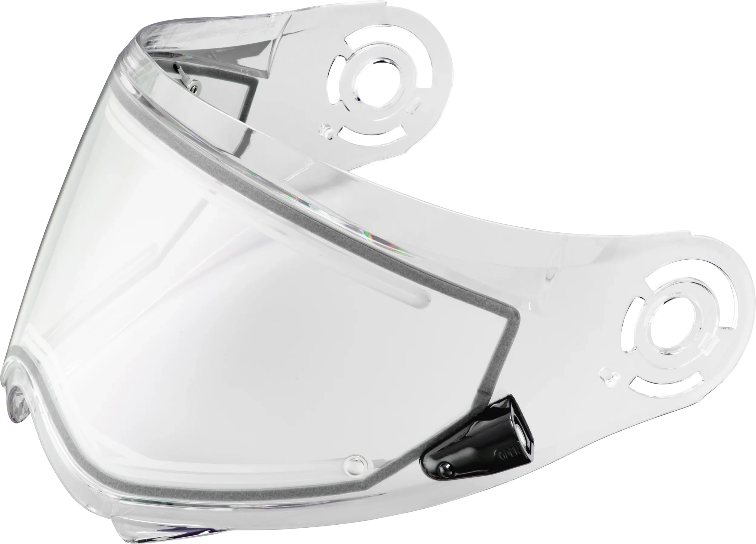 SCORPION EXO EXO-AT960 Electric Faceshield Cold Weather
