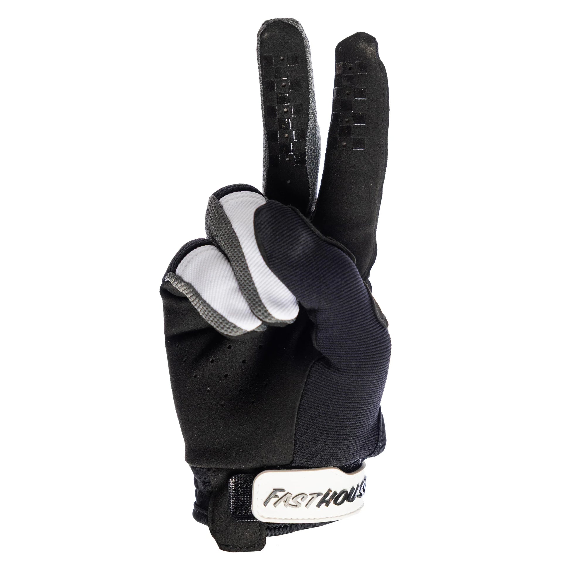 Fasthouse Speed Hudson Glove