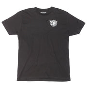 Fasthouse Malen T-Shirt