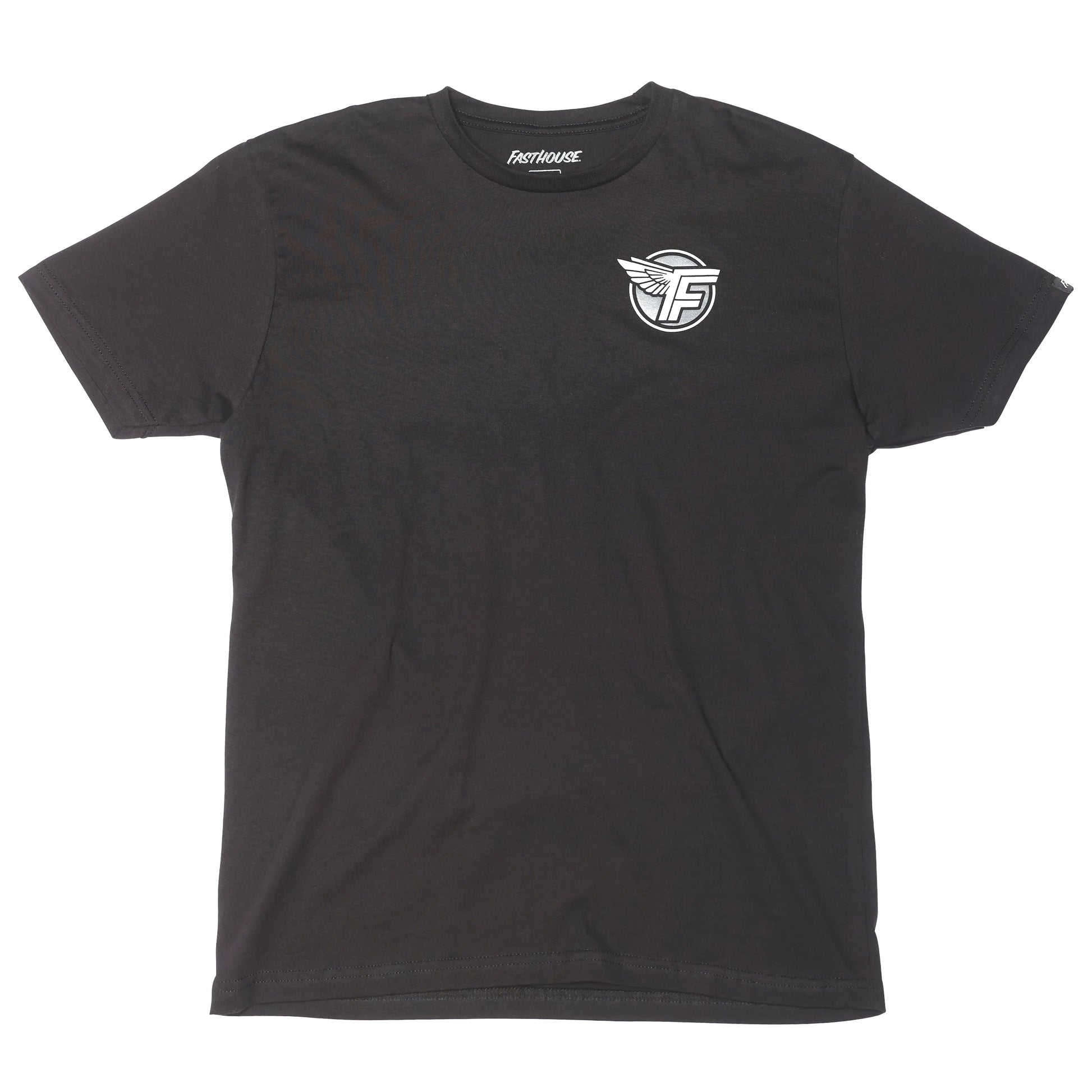 Fasthouse Malen T-Shirt