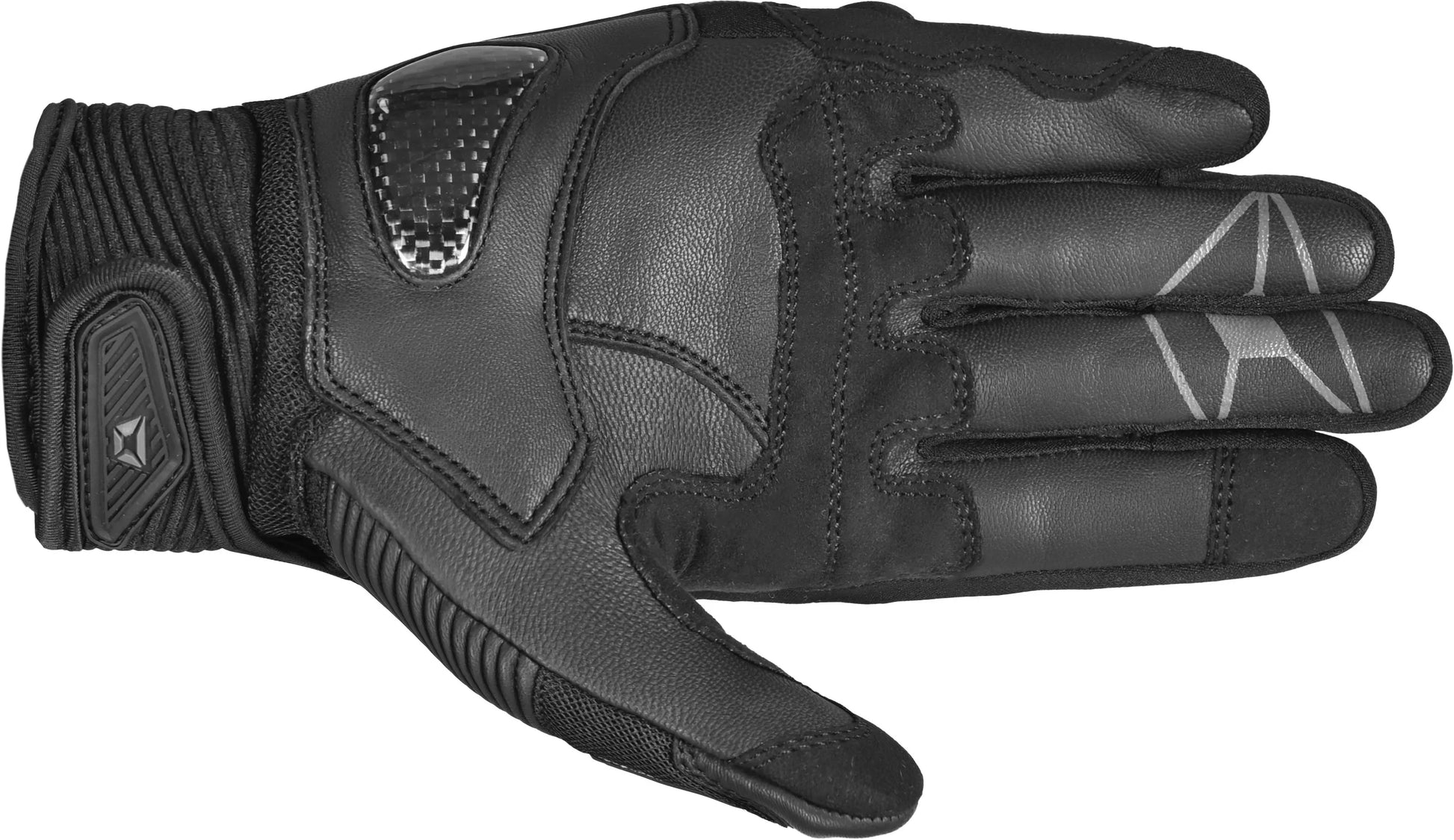 Cortech Apex Air Glove