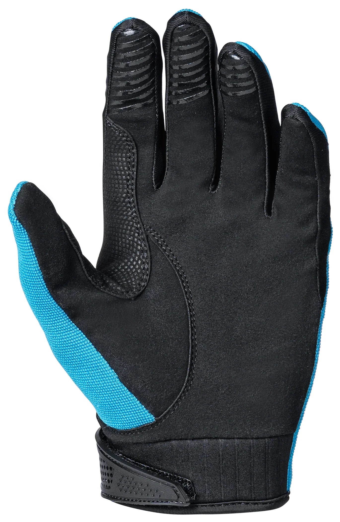 NORU SUGO KNUKL ARMR GLOVE