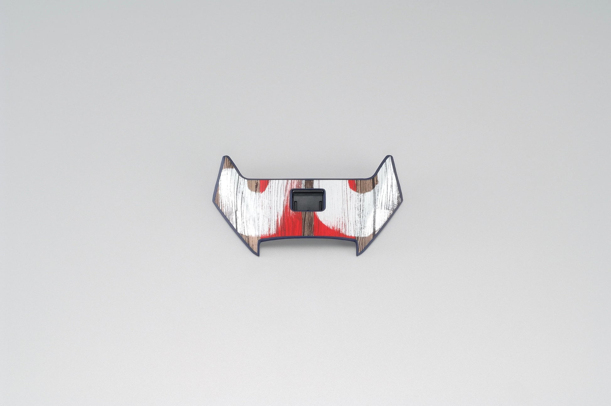 SHOEI X14 UPPER AIR INTAKE