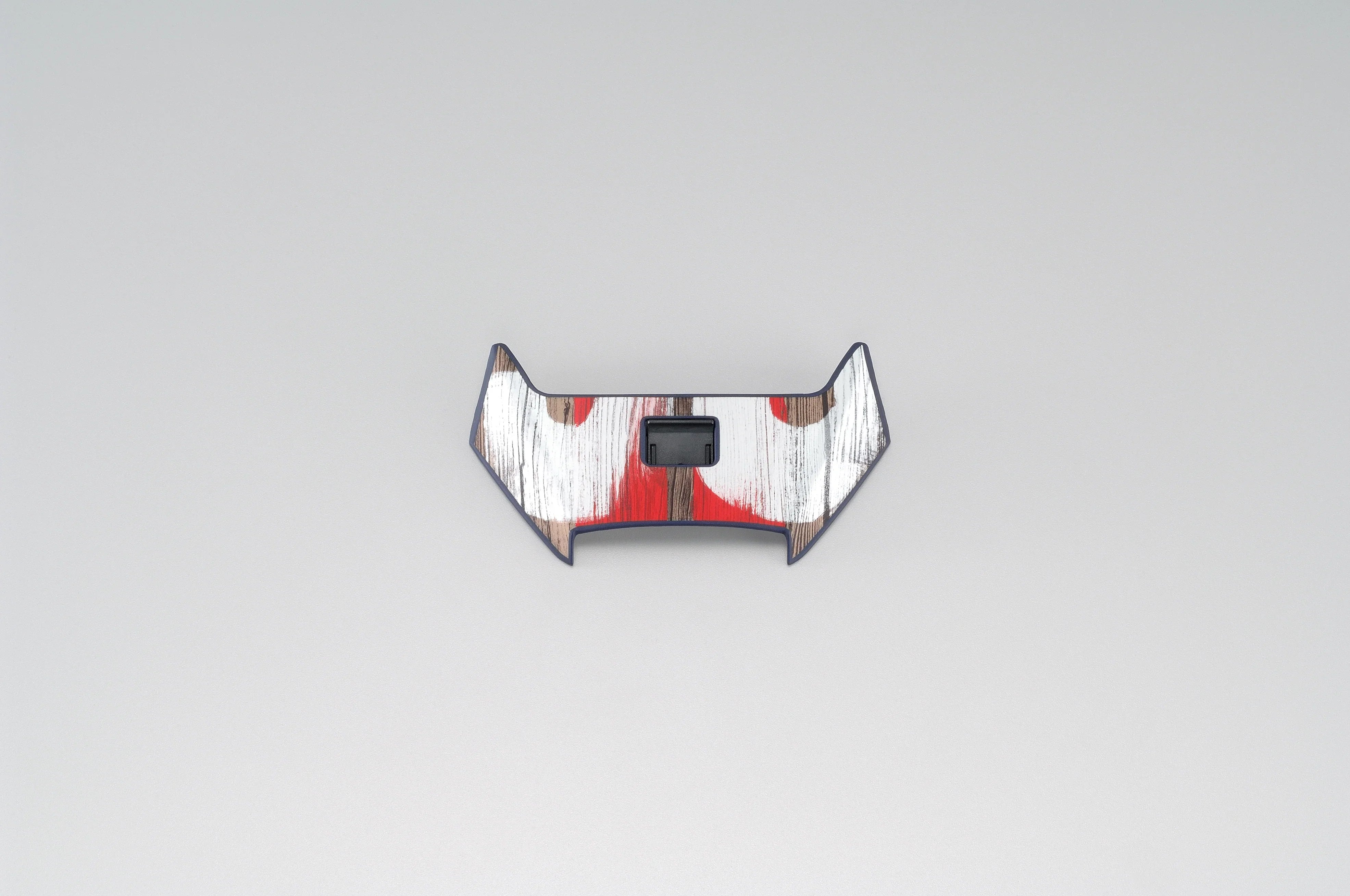 SHOEI X14 UPPER AIR INTAKE