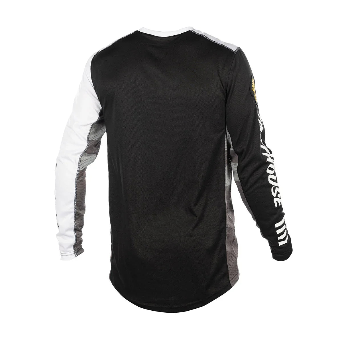 Fasthouse Youth Grindhouse Atomic Jersey