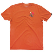 Fasthouse Stinger Short Sleeve T-Shirt