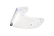 HJ-26ST PINLOCK SHIELD