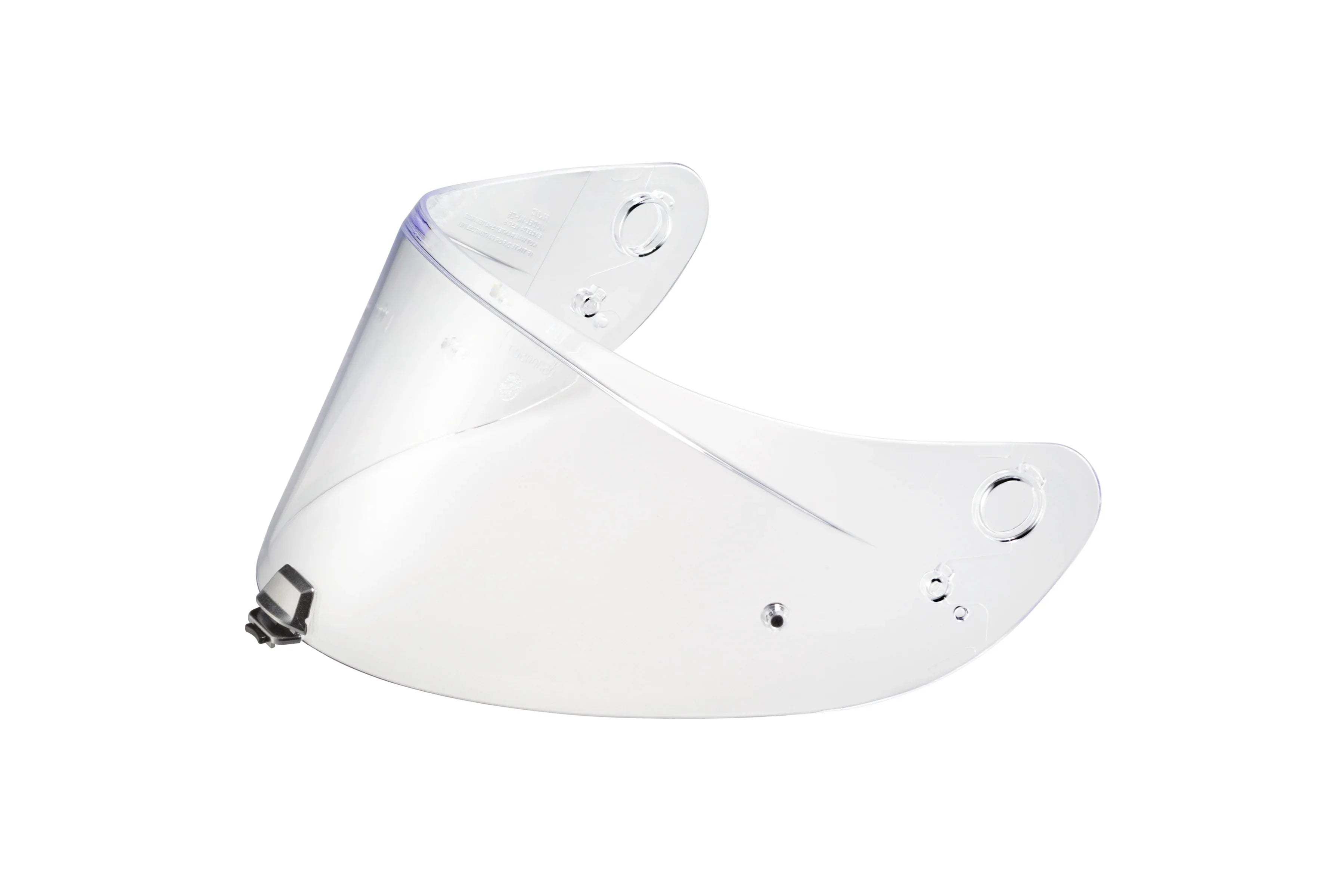 HJ-26ST PINLOCK SHIELD