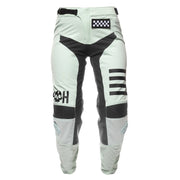 Fasthouse Women's Speed Style Fortune Pant
