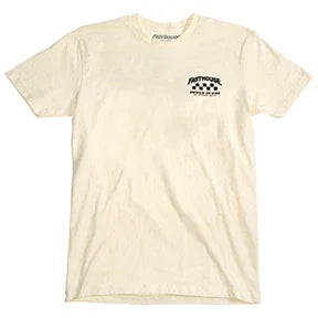 Fasthouse Tracker T-Shirt