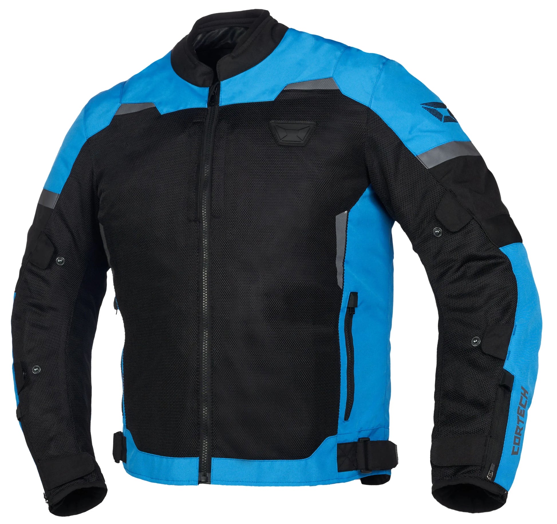 Cortech Aero-Flo Air 2.0 Jacket