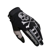 Fasthouse Youth Speed Style Rfio Glove