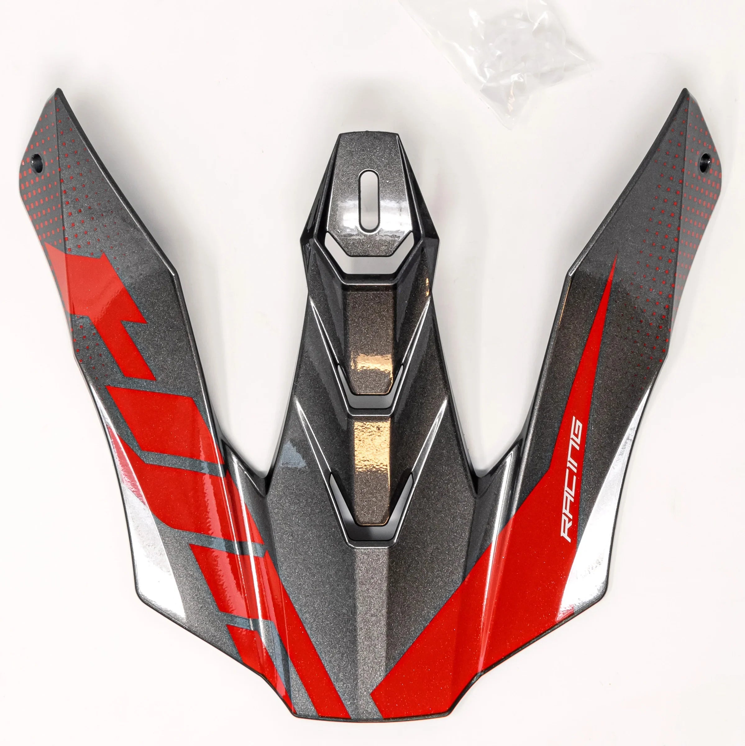 I 50 VISOR