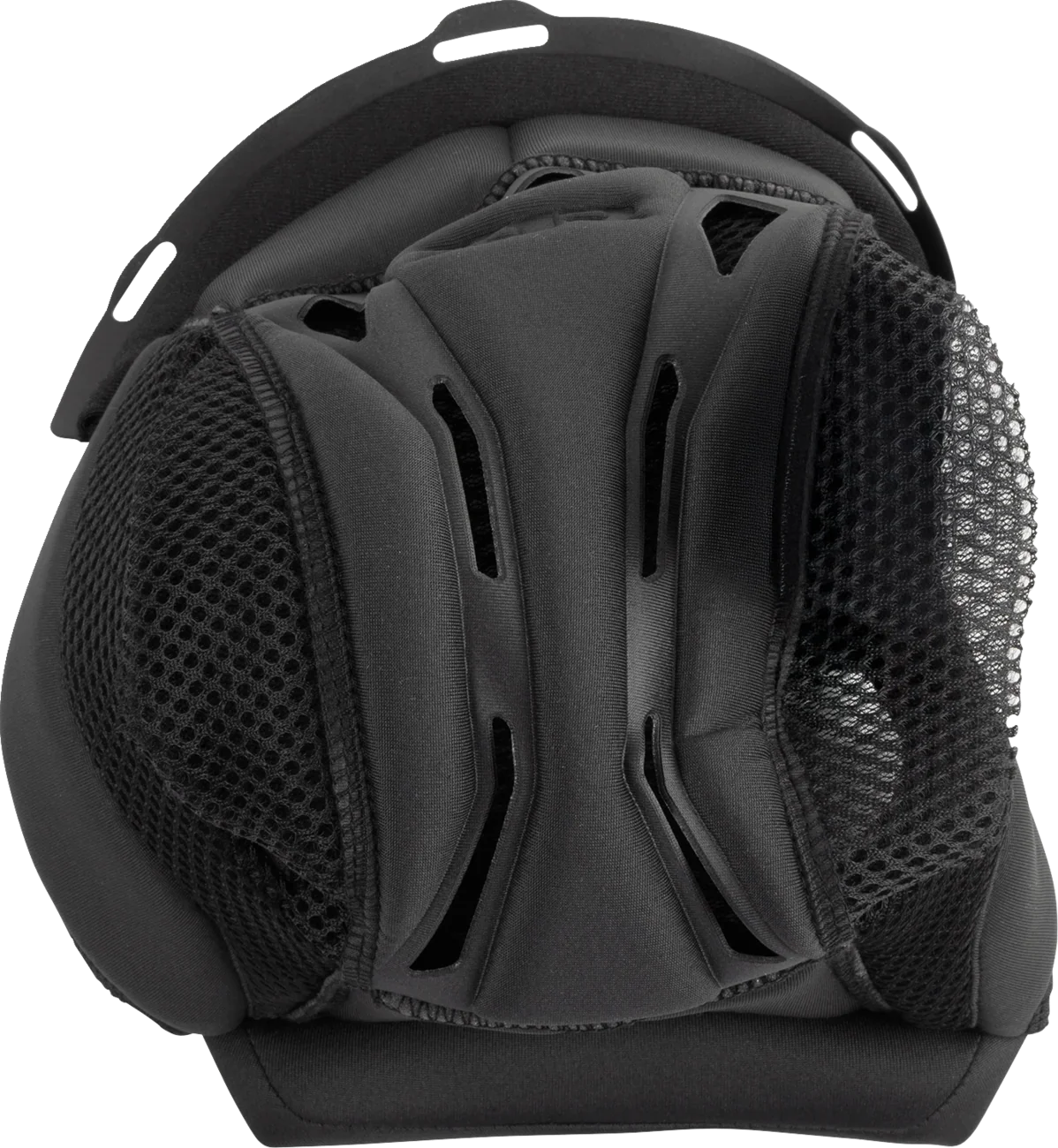 Z1R Road Maxx 2.0 Helmet Liner
