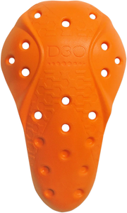 ICON D3O- T5 Evo Pro Elbow Impact Protectors
