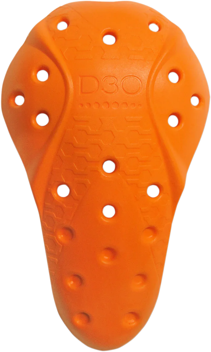 ICON D3O- T5 Evo Pro Elbow Impact Protectors