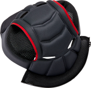 AGV K3 Helmet Liner