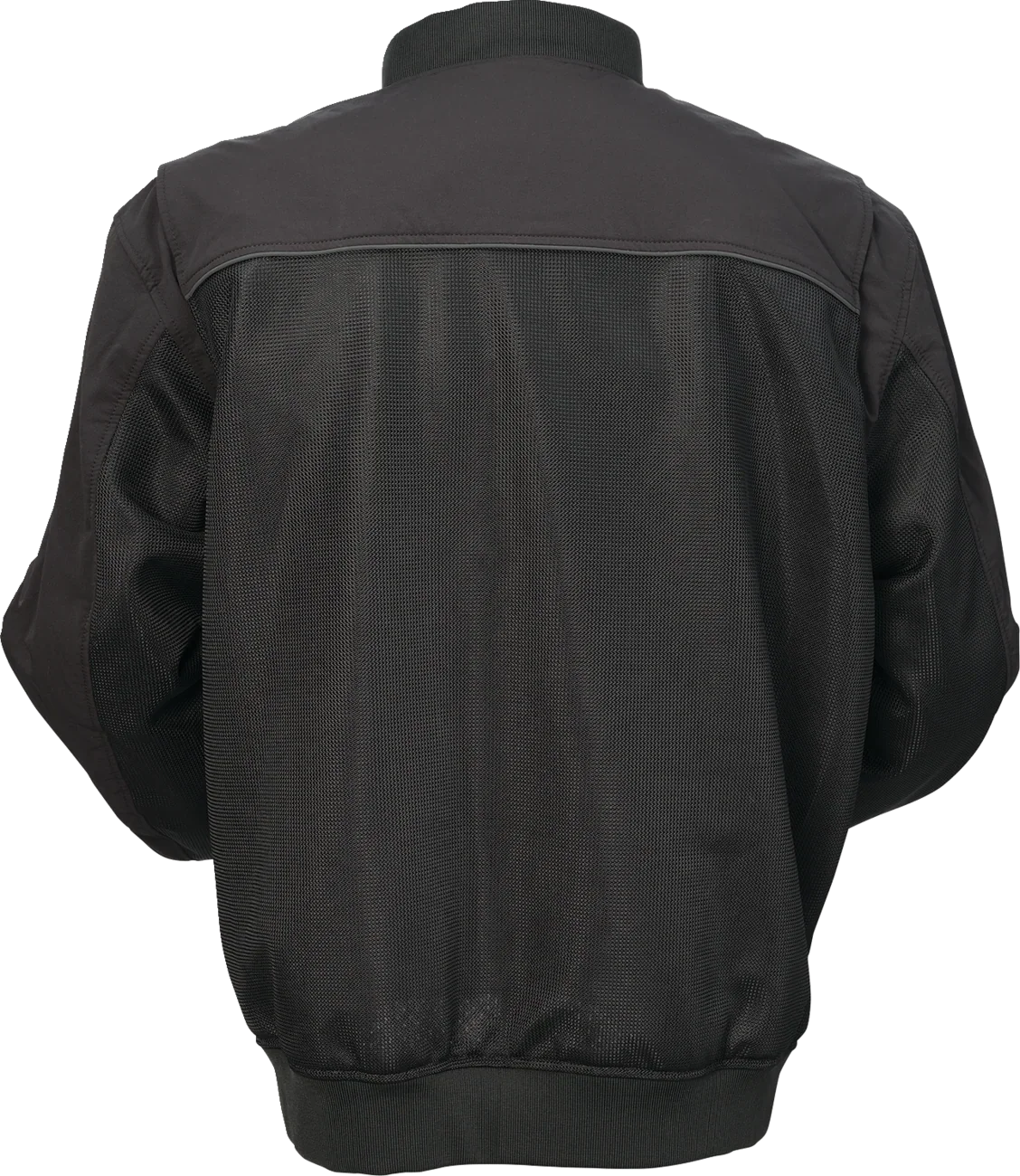 Z1R Ballester Jacket