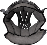 Z1R Rise 2.0 Helmet Liner