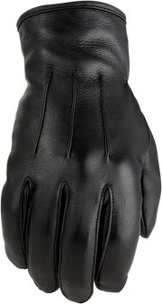 Z1R Women's 938 Deerskin Gloves
