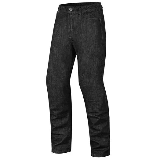 Cortech Aa Riding Jean